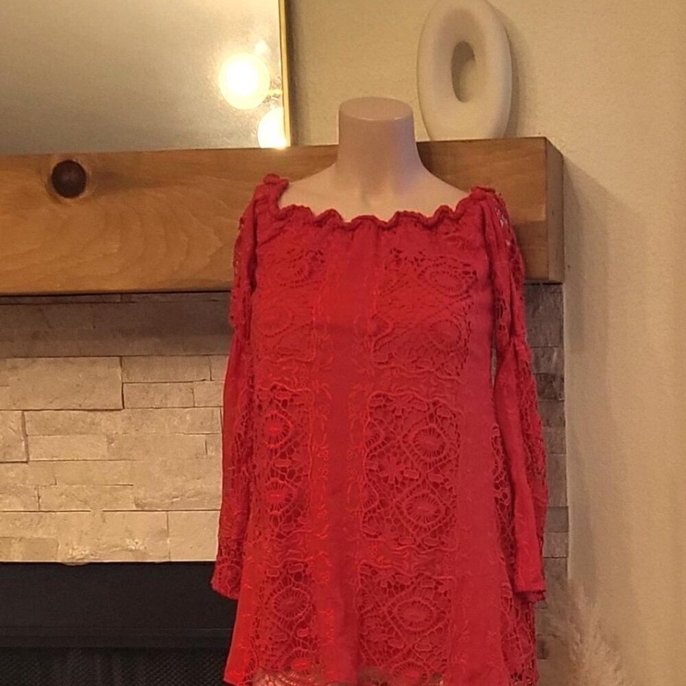 COPY - Garden Mini. Price is firm.